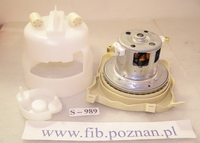 SILNIK KPL 130X140X85 D